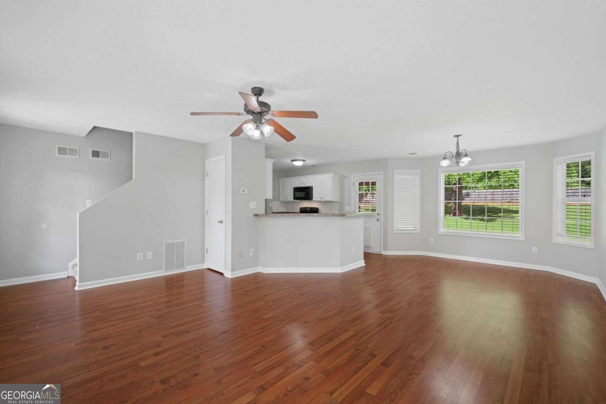 174 Randall Drive Rockmart - 8