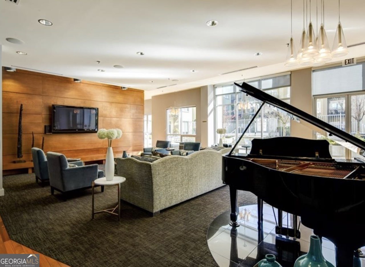 711 Cosmopolitan Drive Atlanta - 22