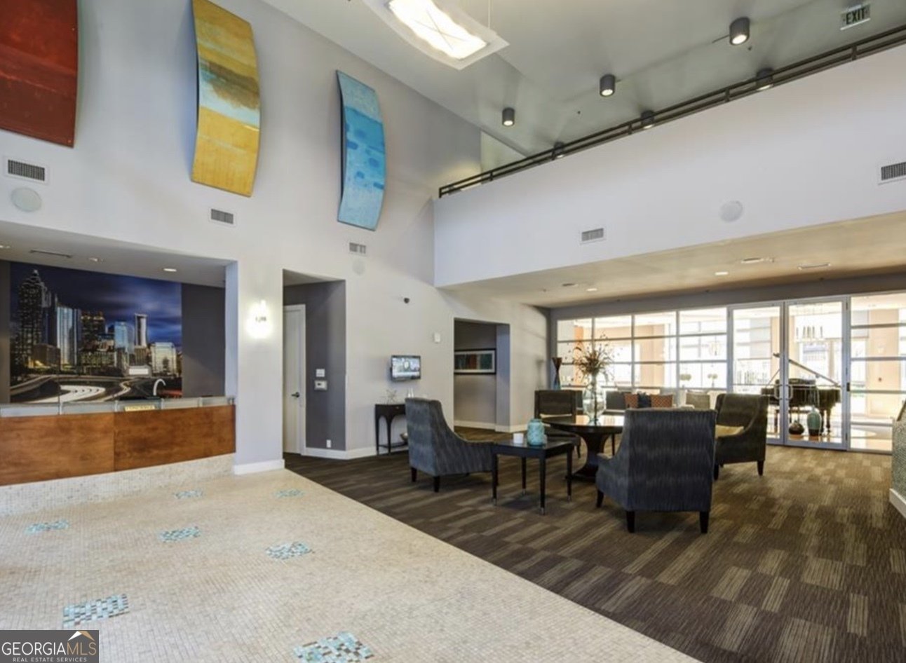 711 Cosmopolitan Drive Atlanta - 23