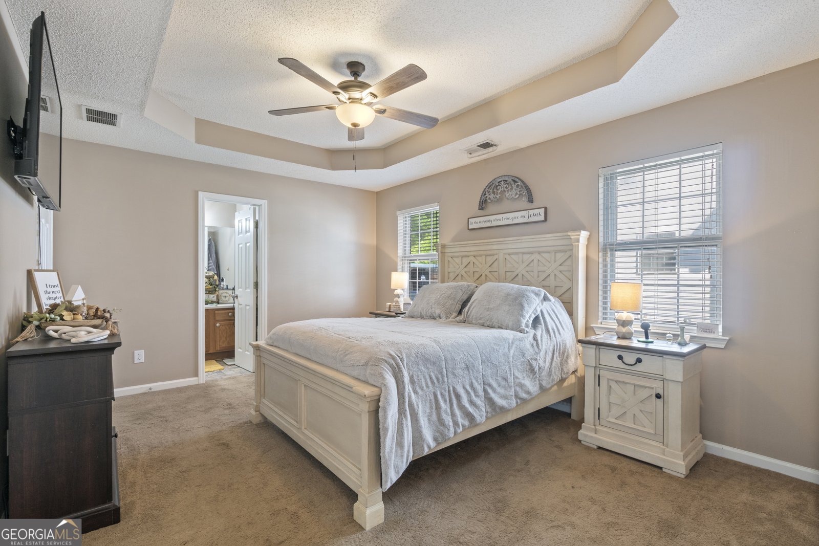70 Pointe North Drive Cartersville - 10