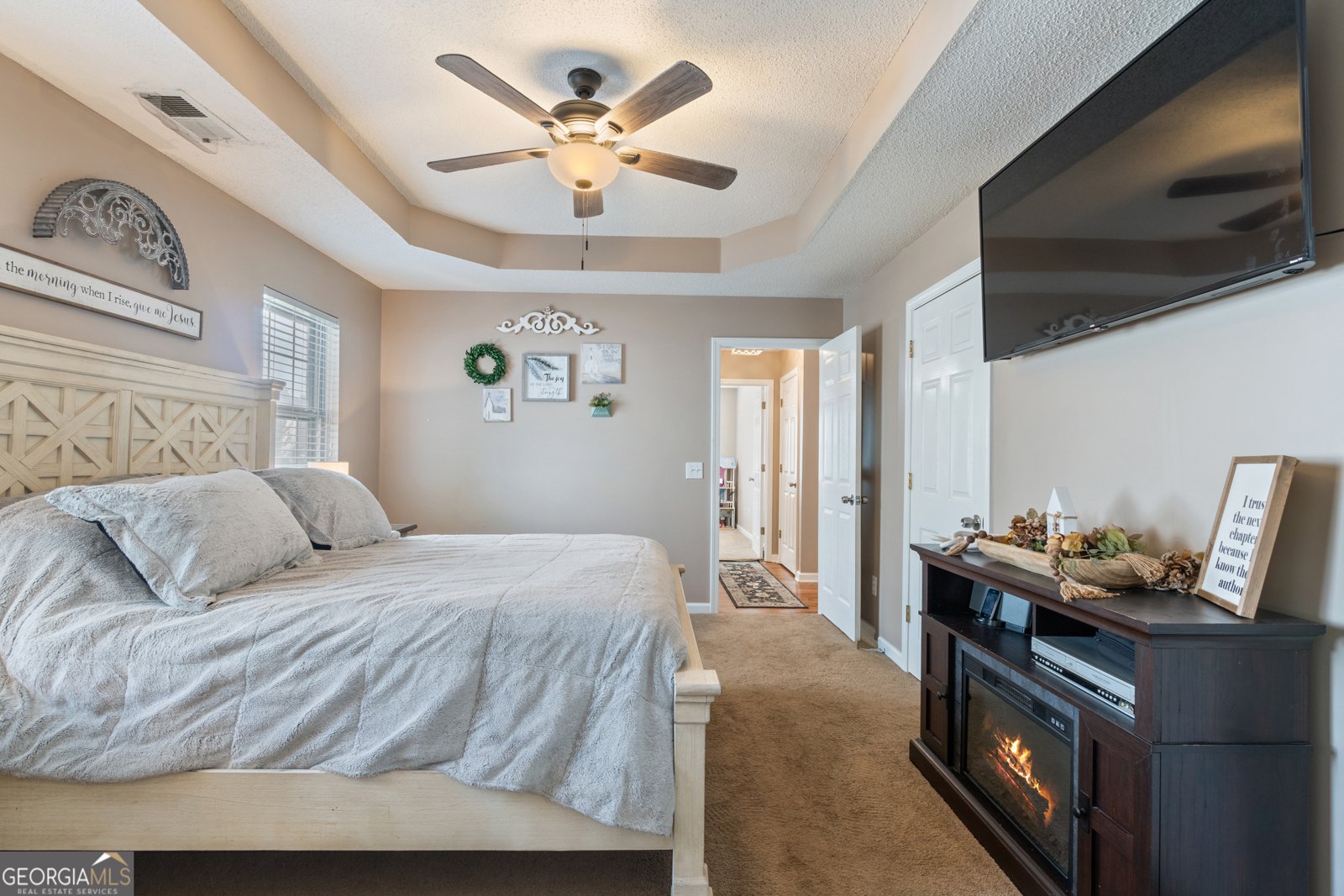 70 Pointe North Drive Cartersville - 11