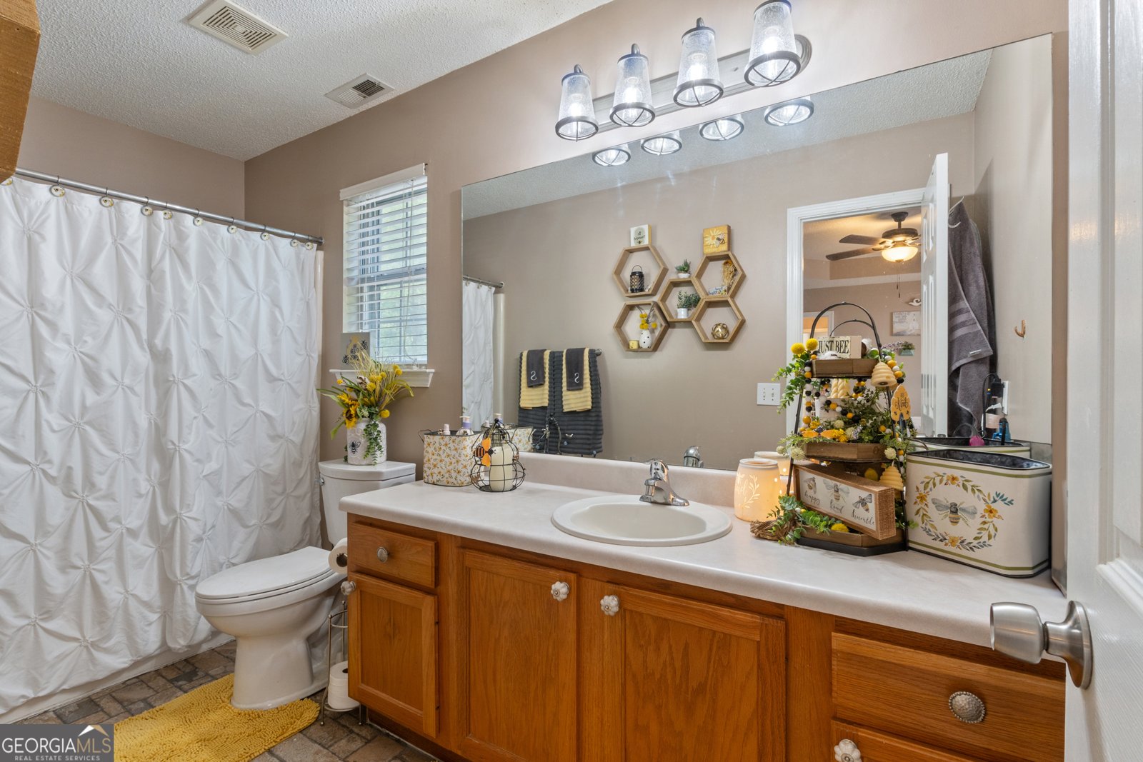 70 Pointe North Drive Cartersville - 12