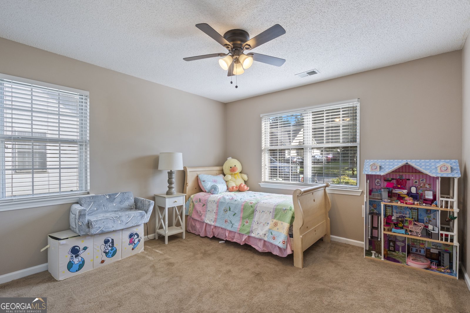 70 Pointe North Drive Cartersville - 13