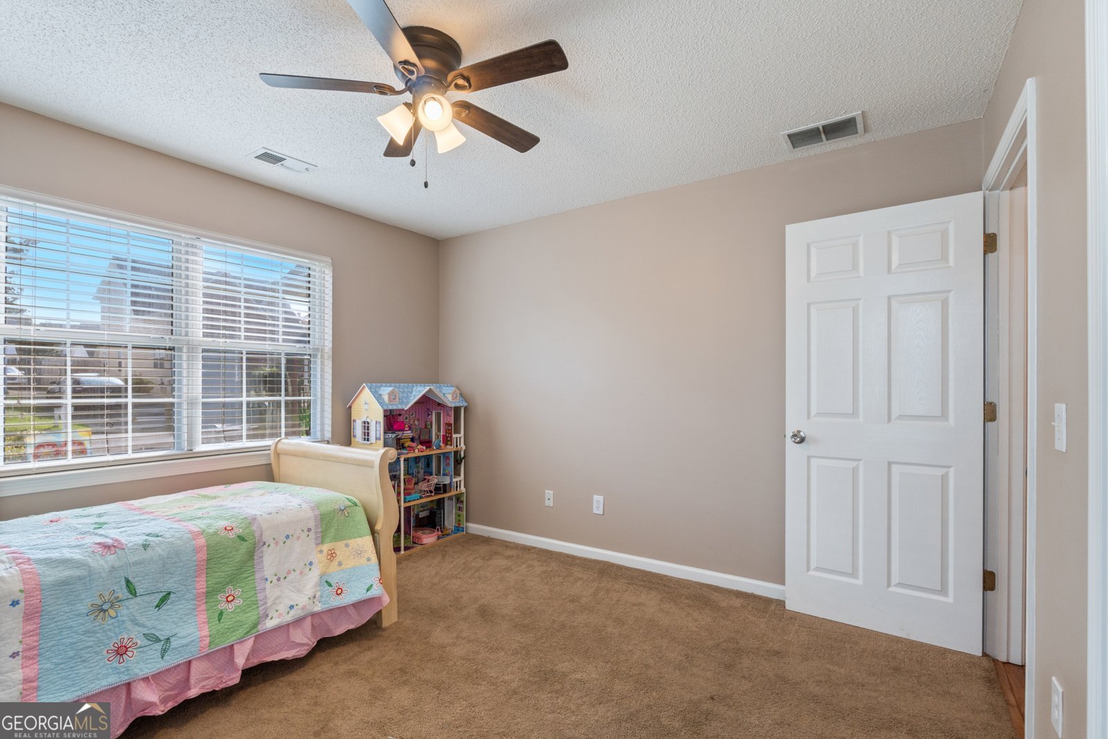 70 Pointe North Drive Cartersville - 14
