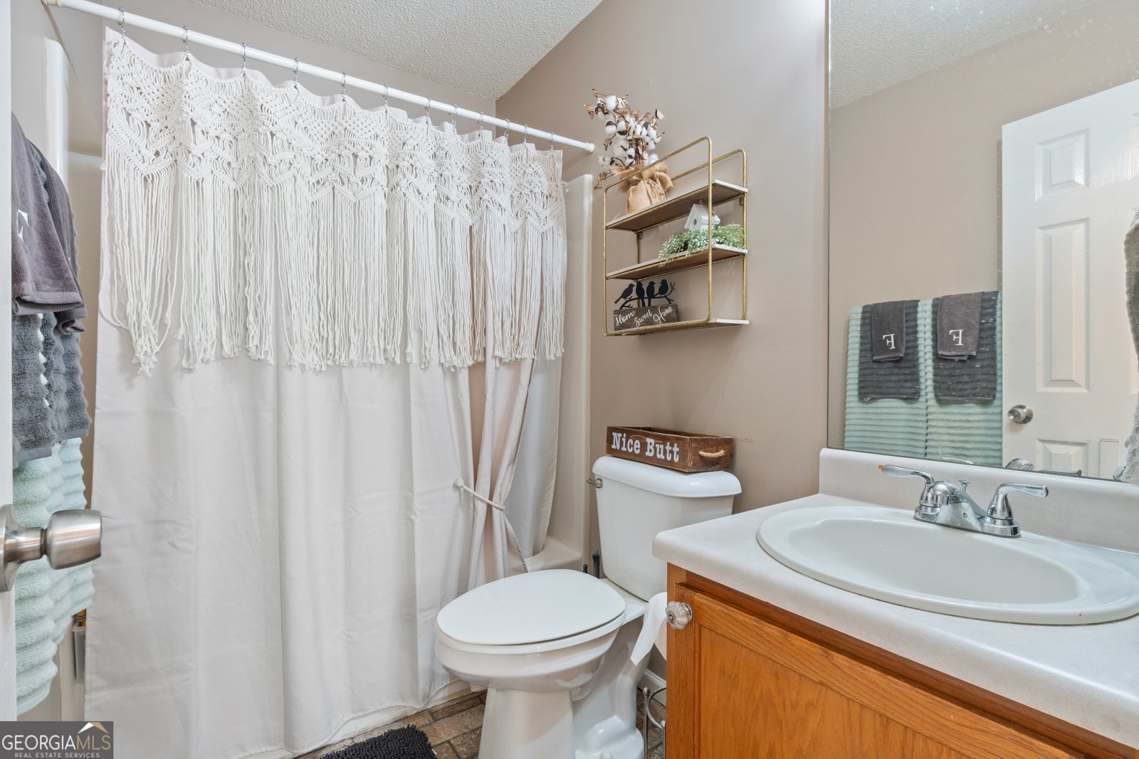 70 Pointe North Drive Cartersville - 15