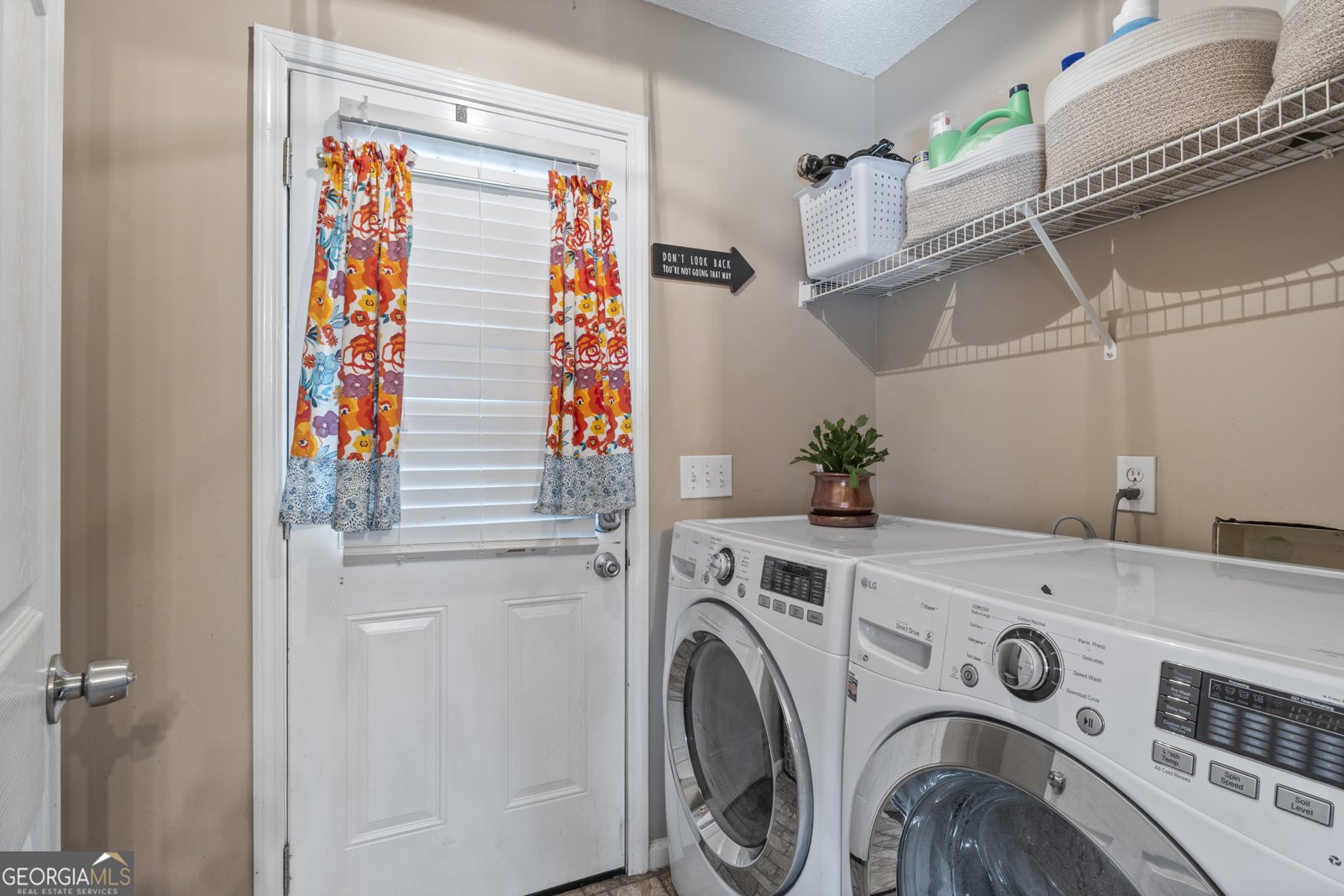 70 Pointe North Drive Cartersville - 16