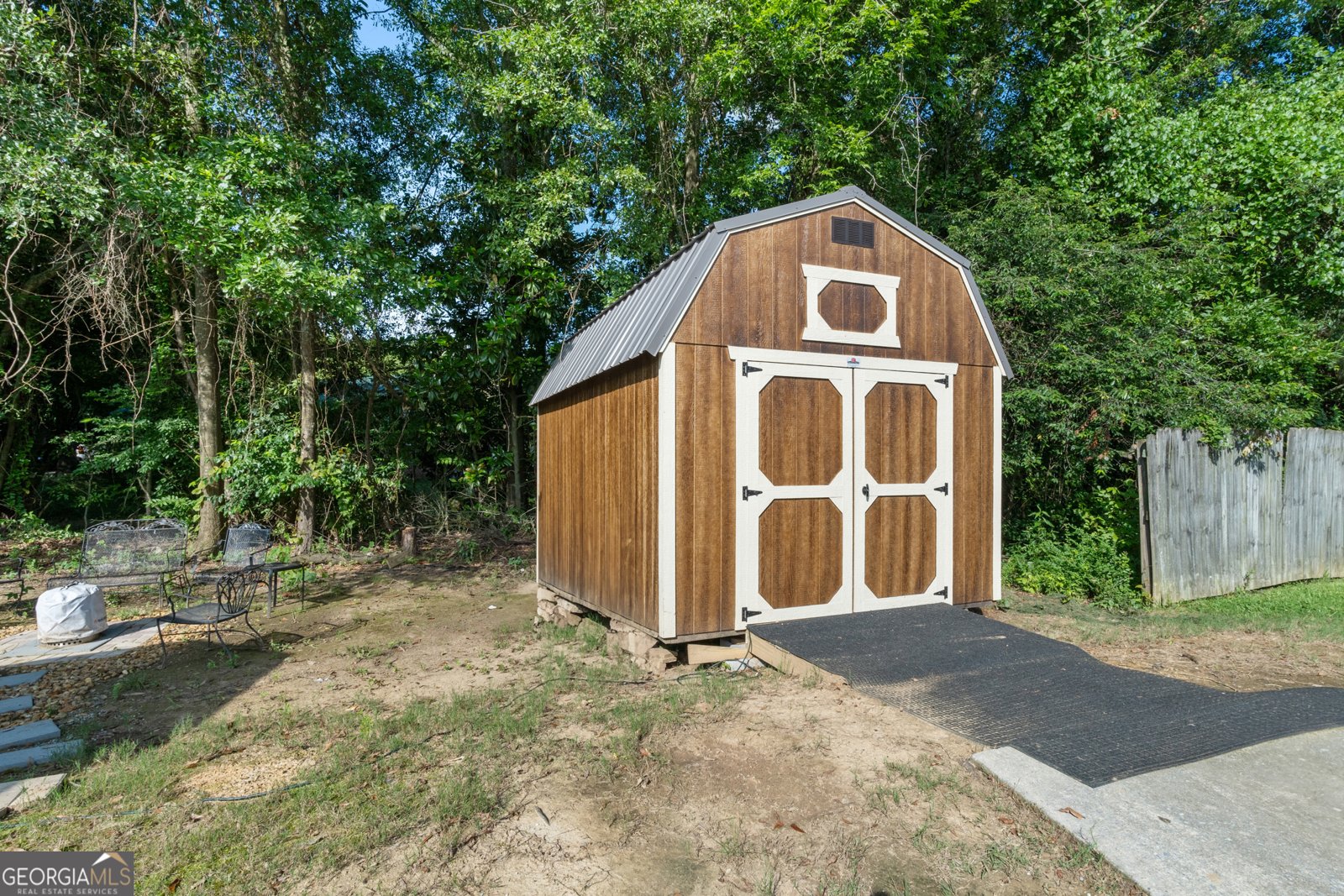 70 Pointe North Drive Cartersville - 17