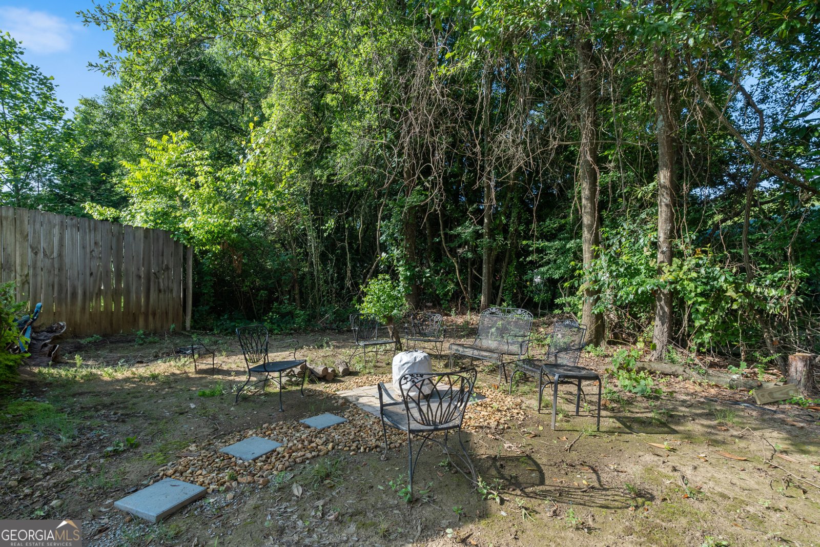 70 Pointe North Drive Cartersville - 19