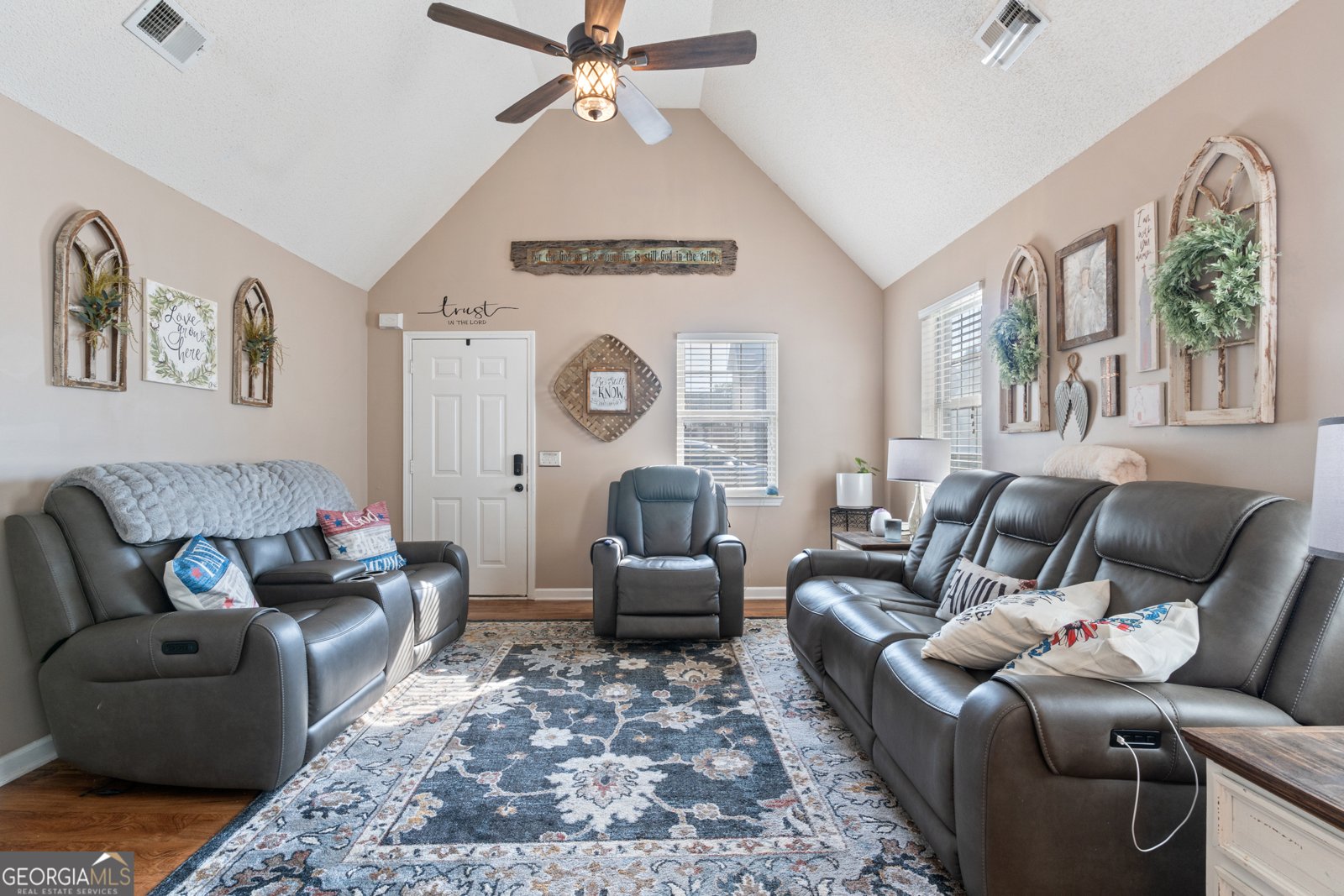70 Pointe North Drive Cartersville - 2