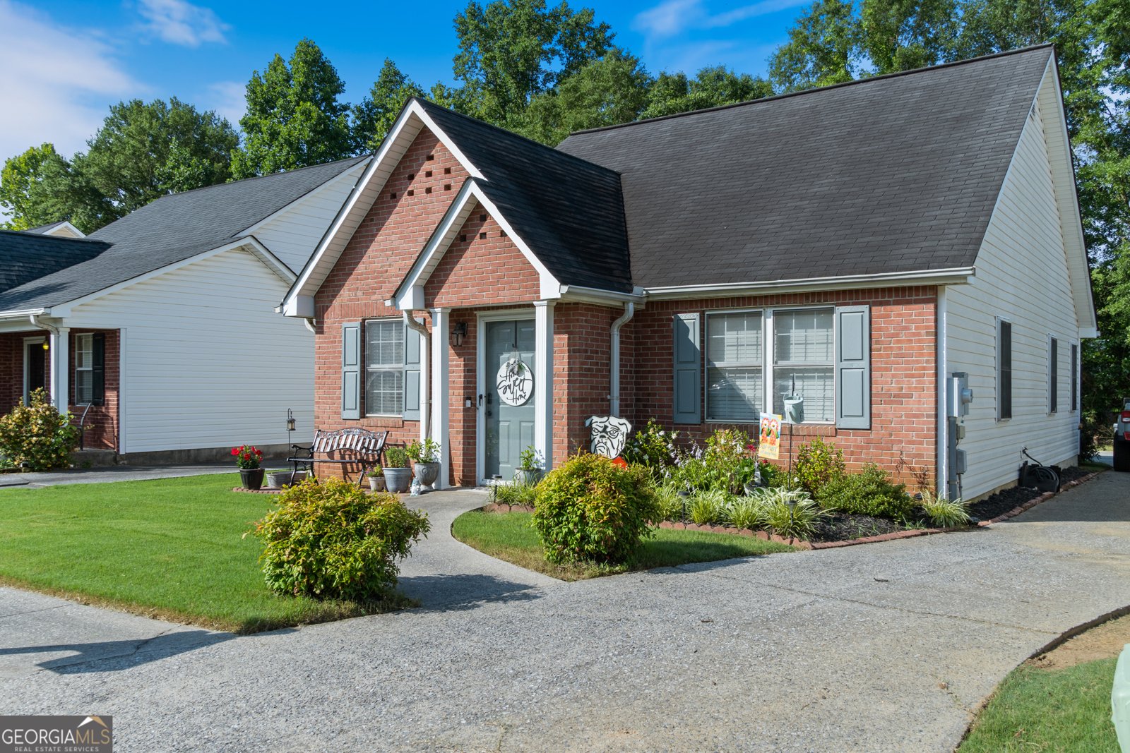 70 Pointe North Drive Cartersville - 22