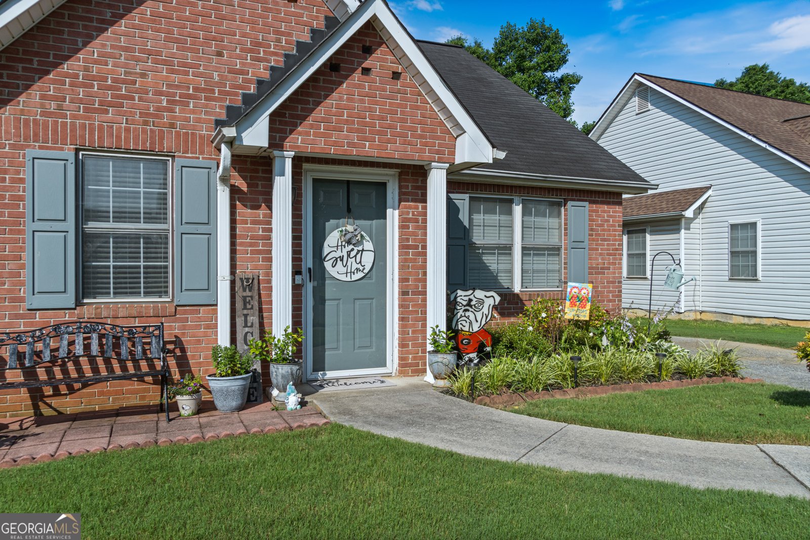 70 Pointe North Drive Cartersville - 24
