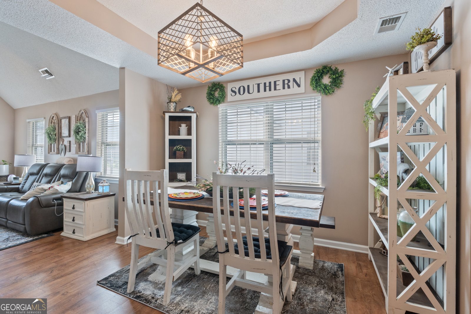 70 Pointe North Drive Cartersville - 5
