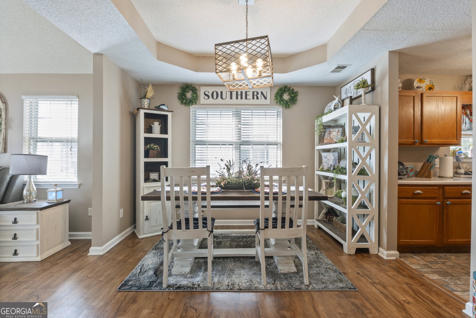 70 Pointe North Drive Cartersville - 6