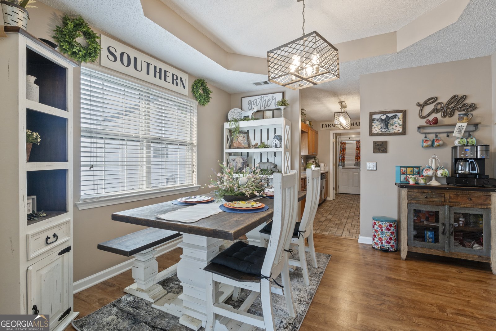 70 Pointe North Drive Cartersville - 7