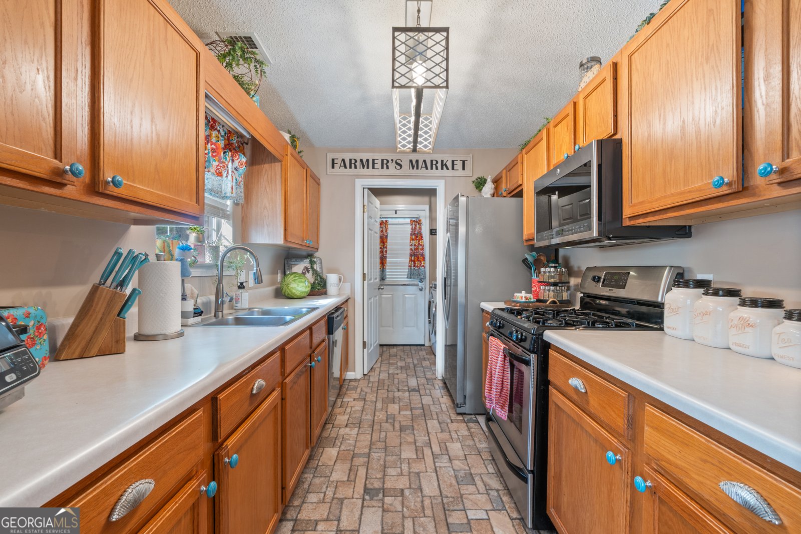 70 Pointe North Drive Cartersville - 9