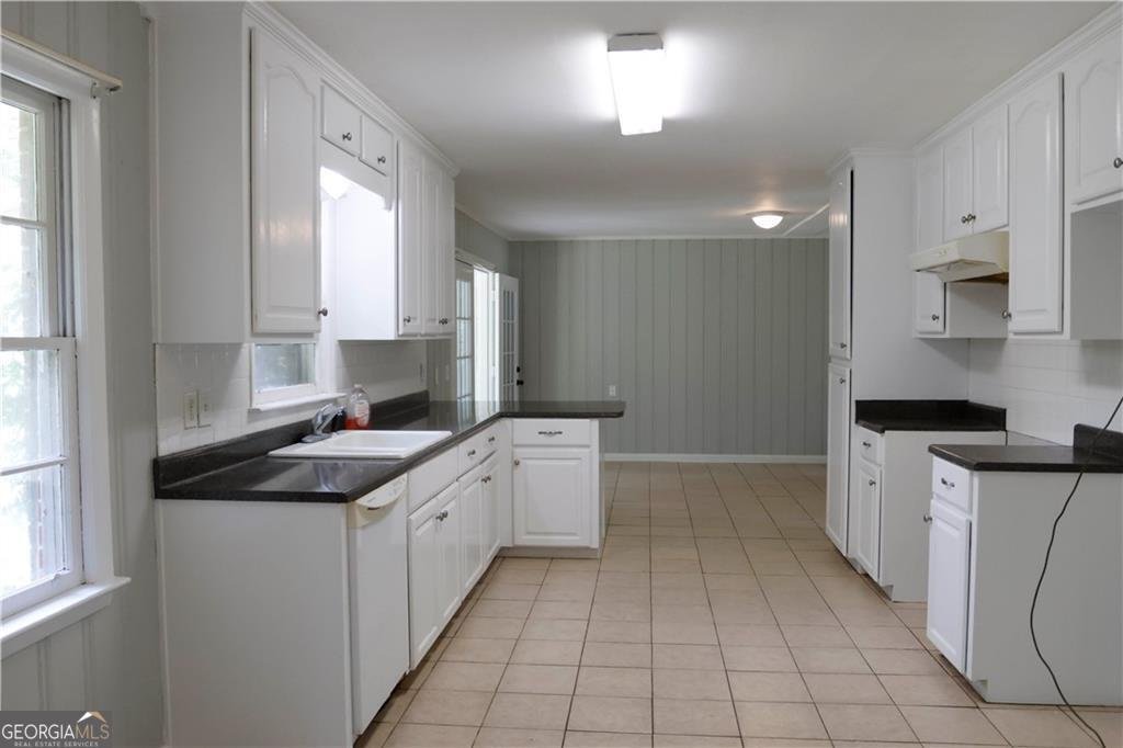 695 Lanes Bridge Road Jesup - 3