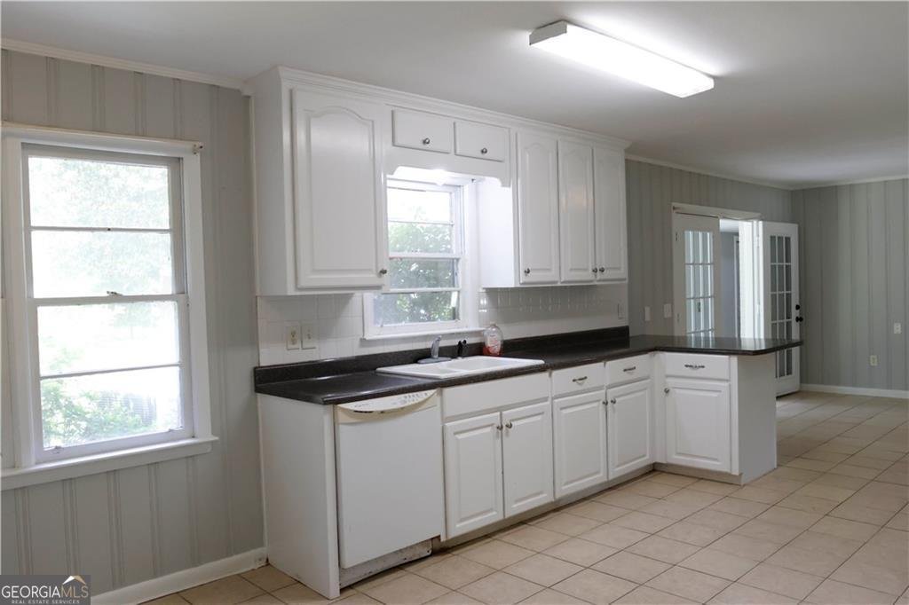 695 Lanes Bridge Road Jesup - 4