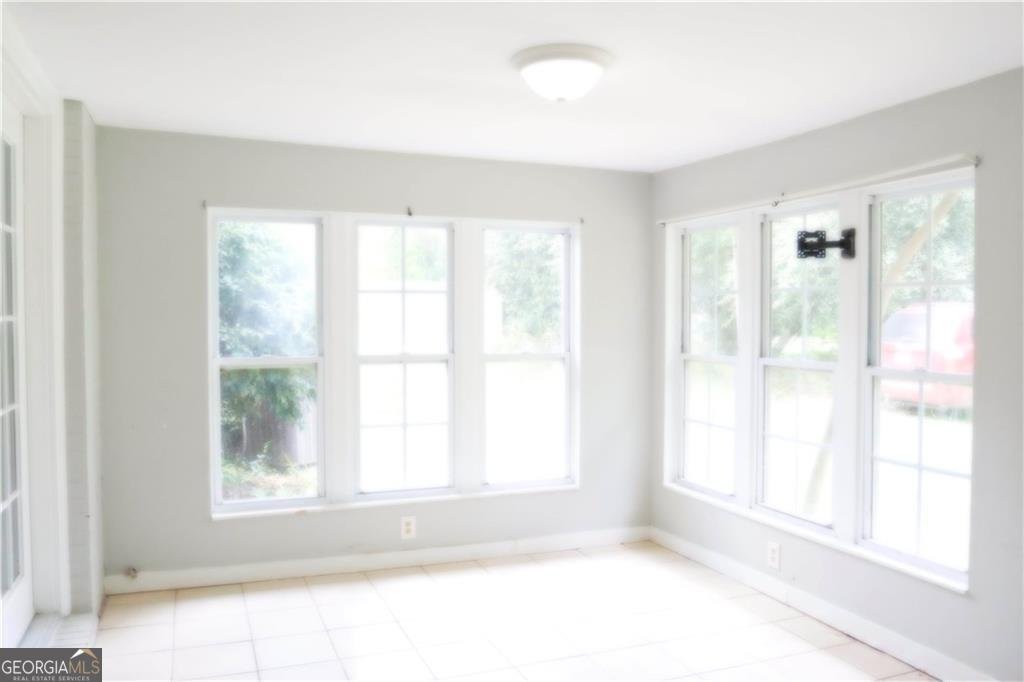 695 Lanes Bridge Road Jesup - 5