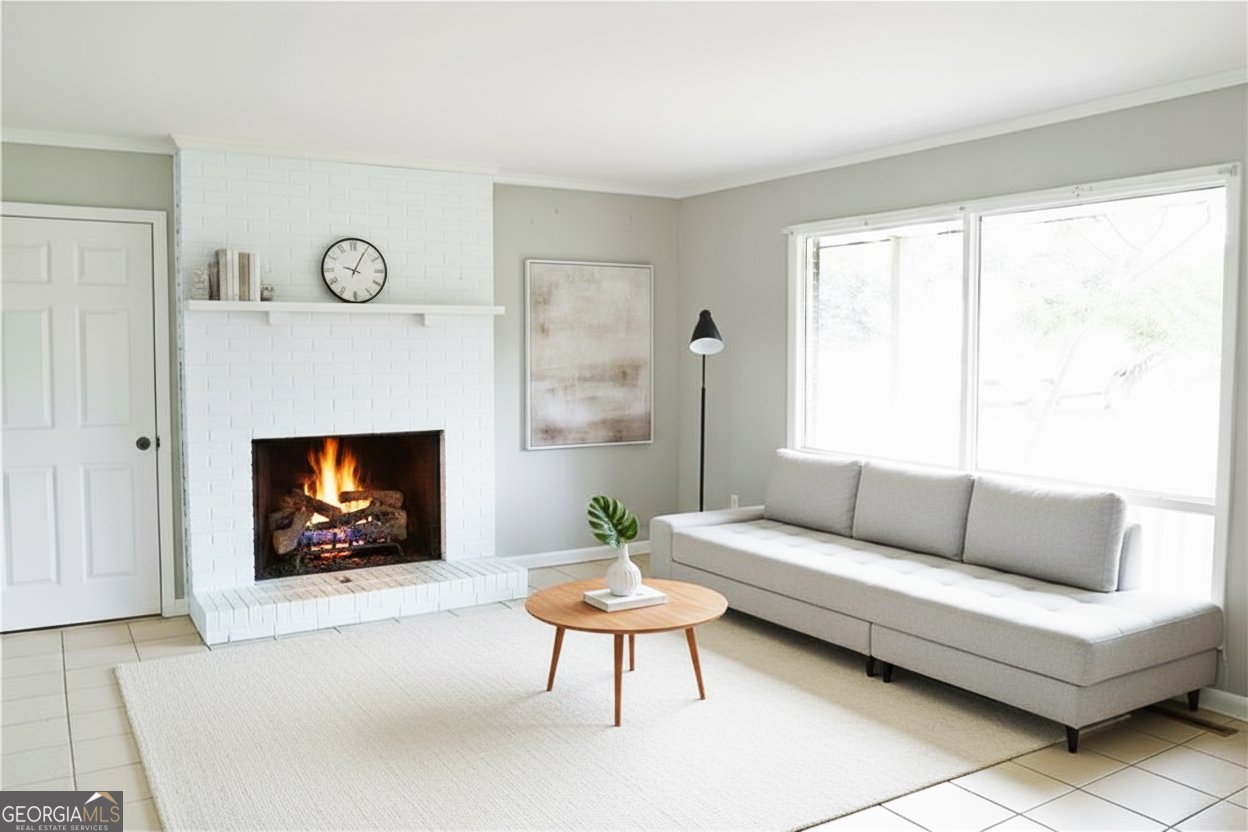 695 Lanes Bridge Road Jesup - 6