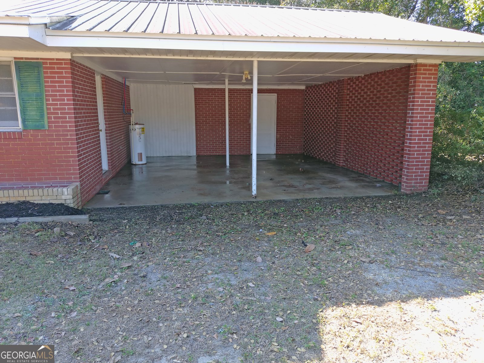 695 Lanes Bridge Road Jesup - 7