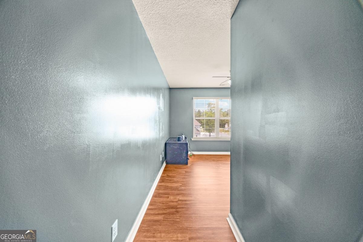 86 Crestview Drive Guyton - 10