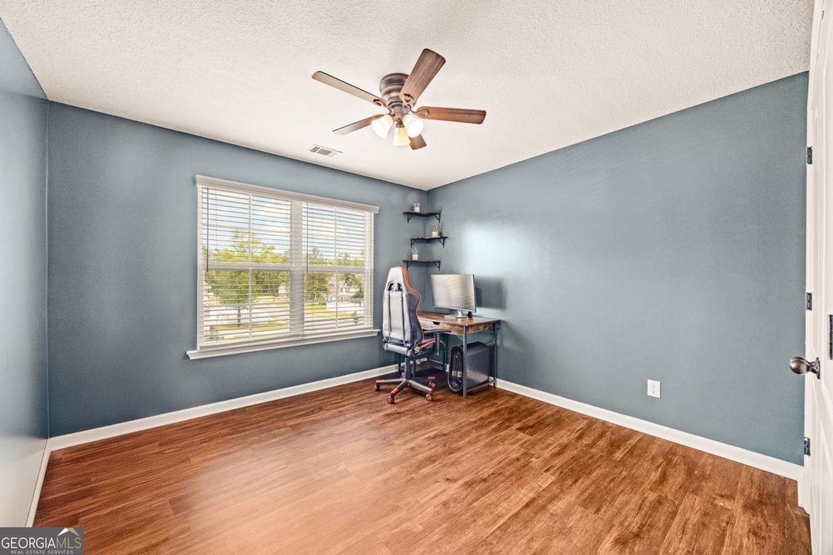 86 Crestview Drive Guyton - 11