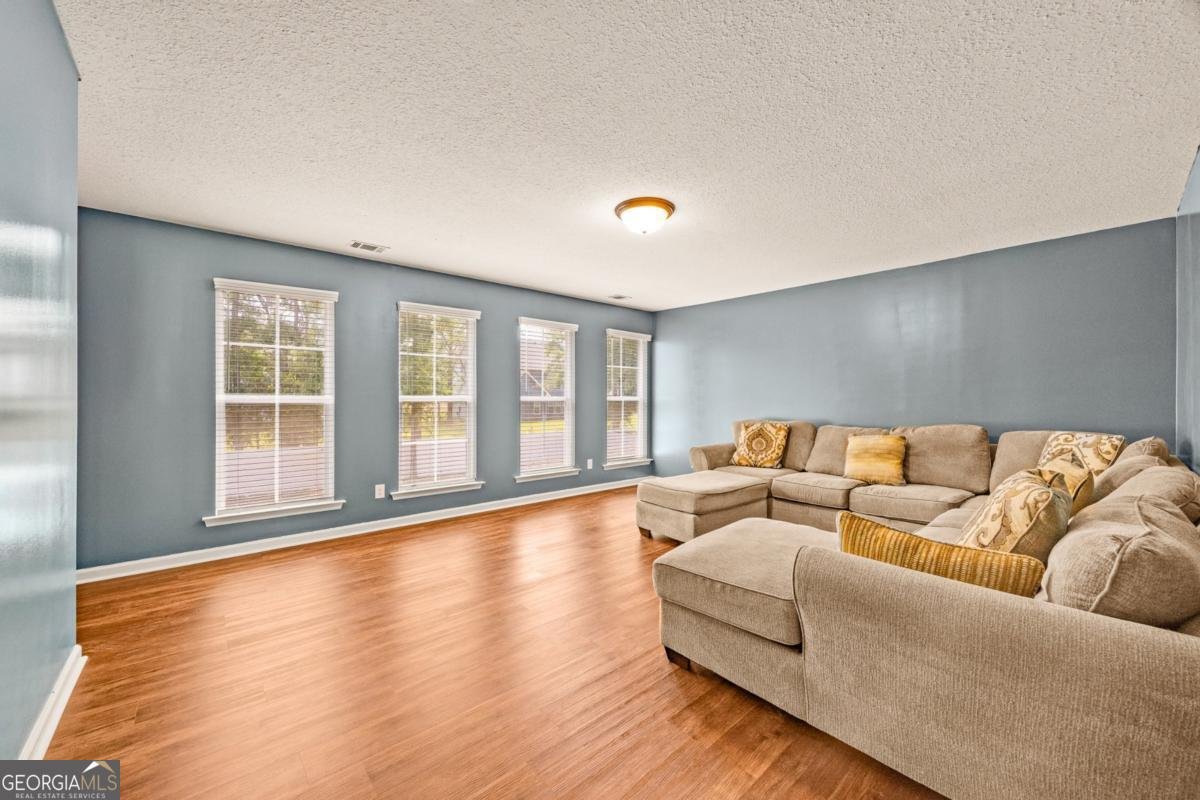 86 Crestview Drive Guyton - 12