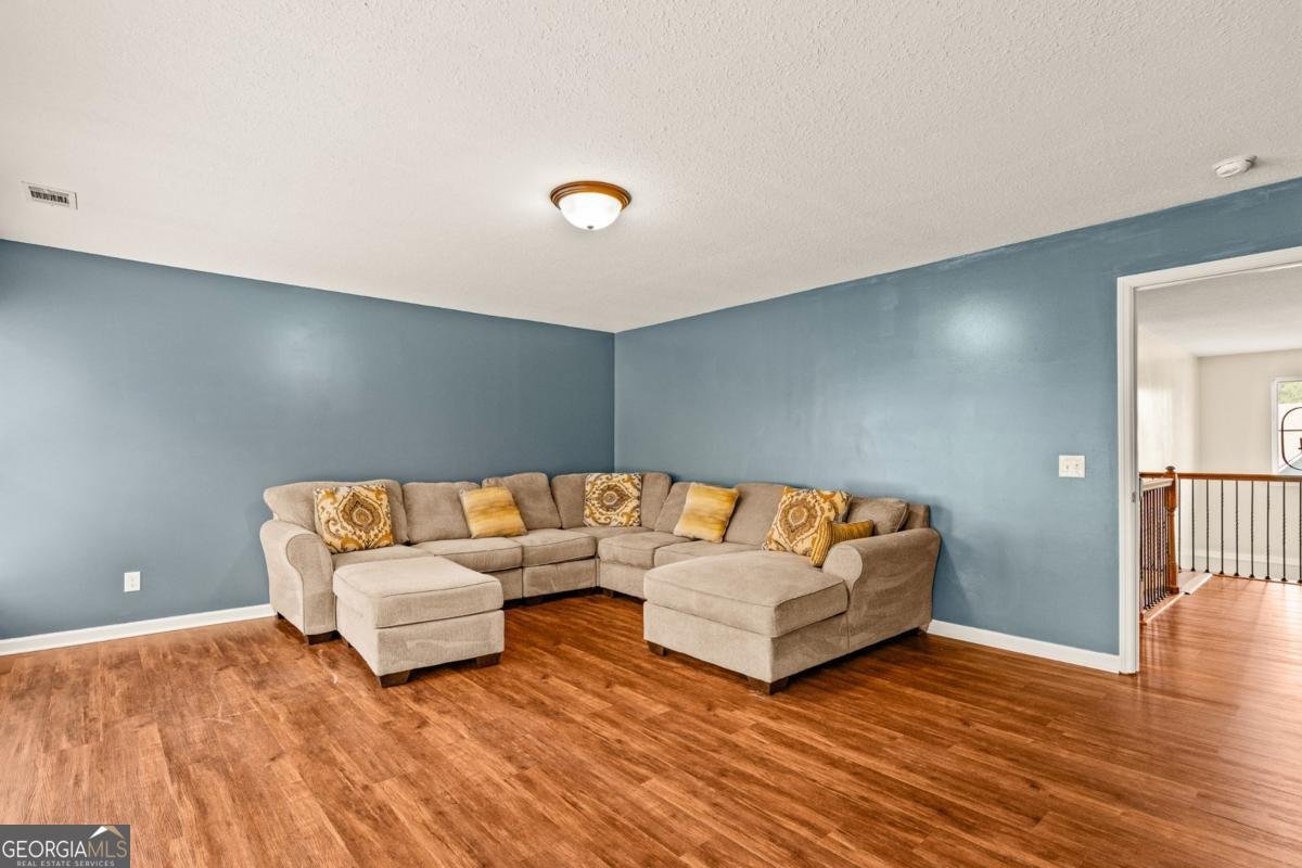 86 Crestview Drive Guyton - 13