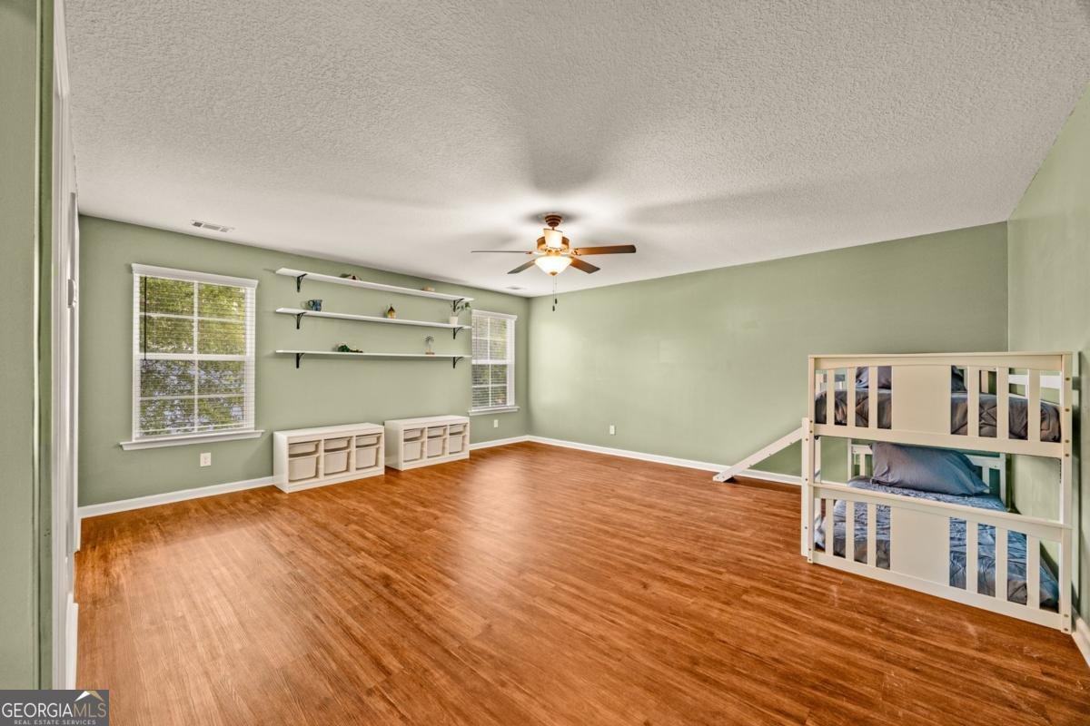 86 Crestview Drive Guyton - 14