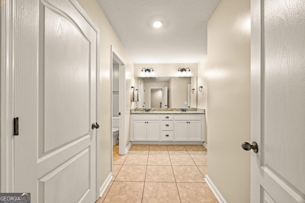 86 Crestview Drive Guyton - 15