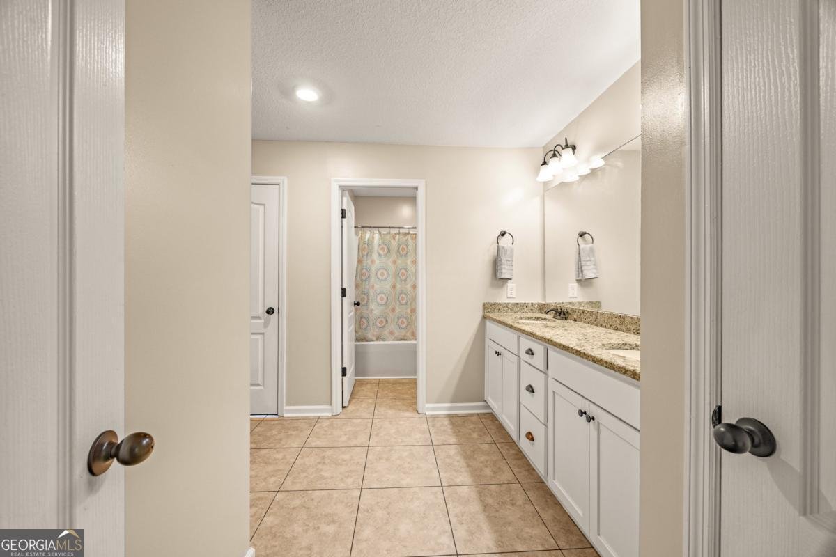 86 Crestview Drive Guyton - 17