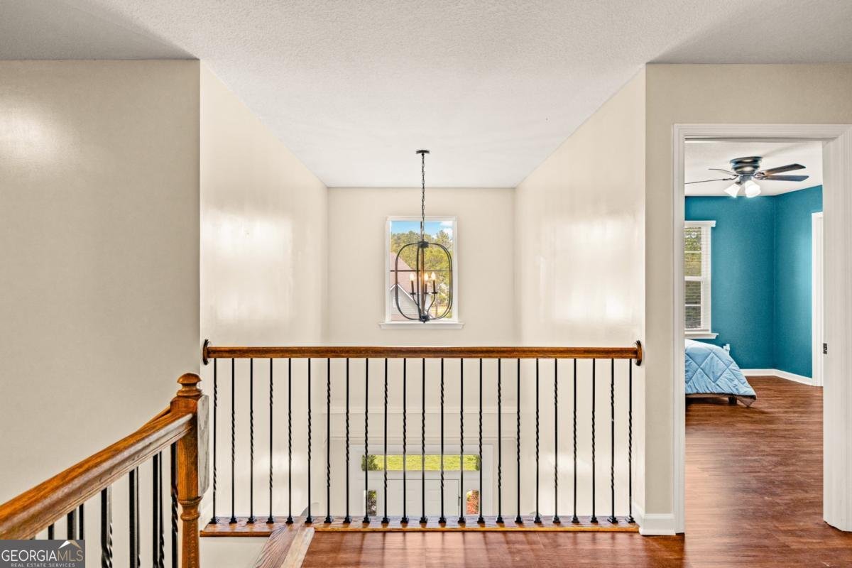 86 Crestview Drive Guyton - 2