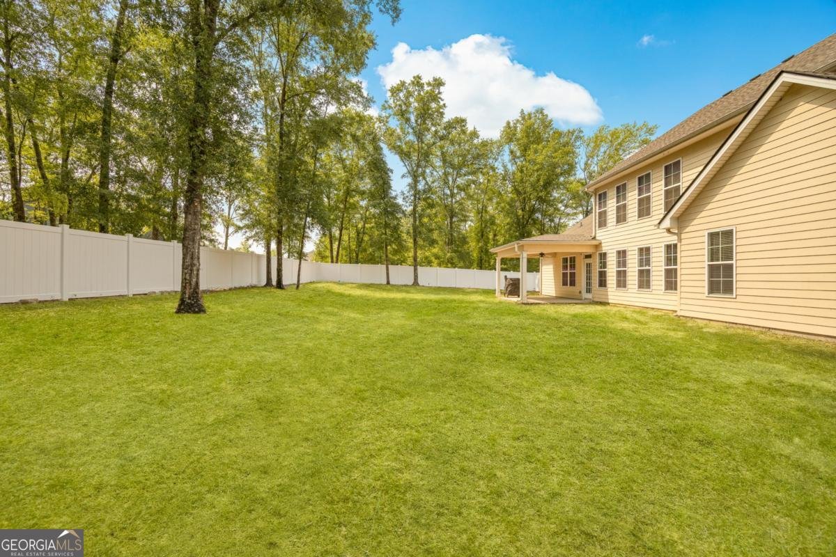 86 Crestview Drive Guyton - 20