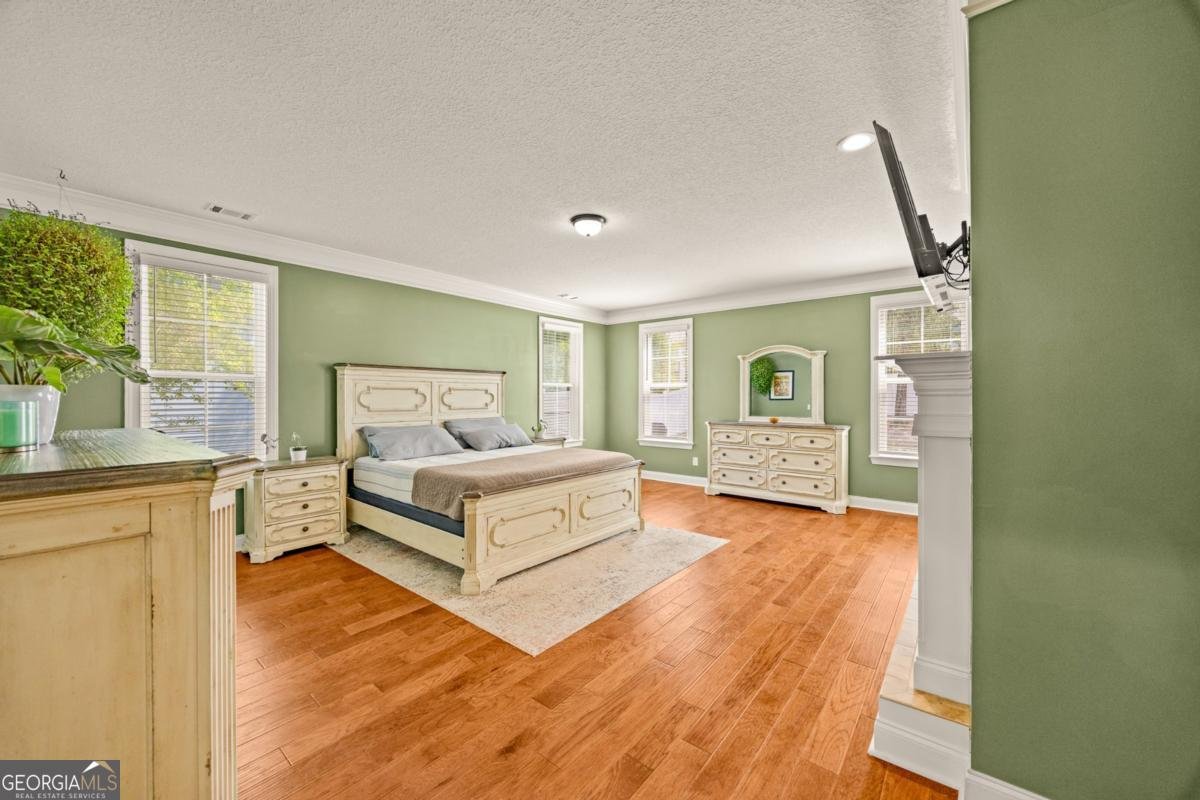 86 Crestview Drive Guyton - 26