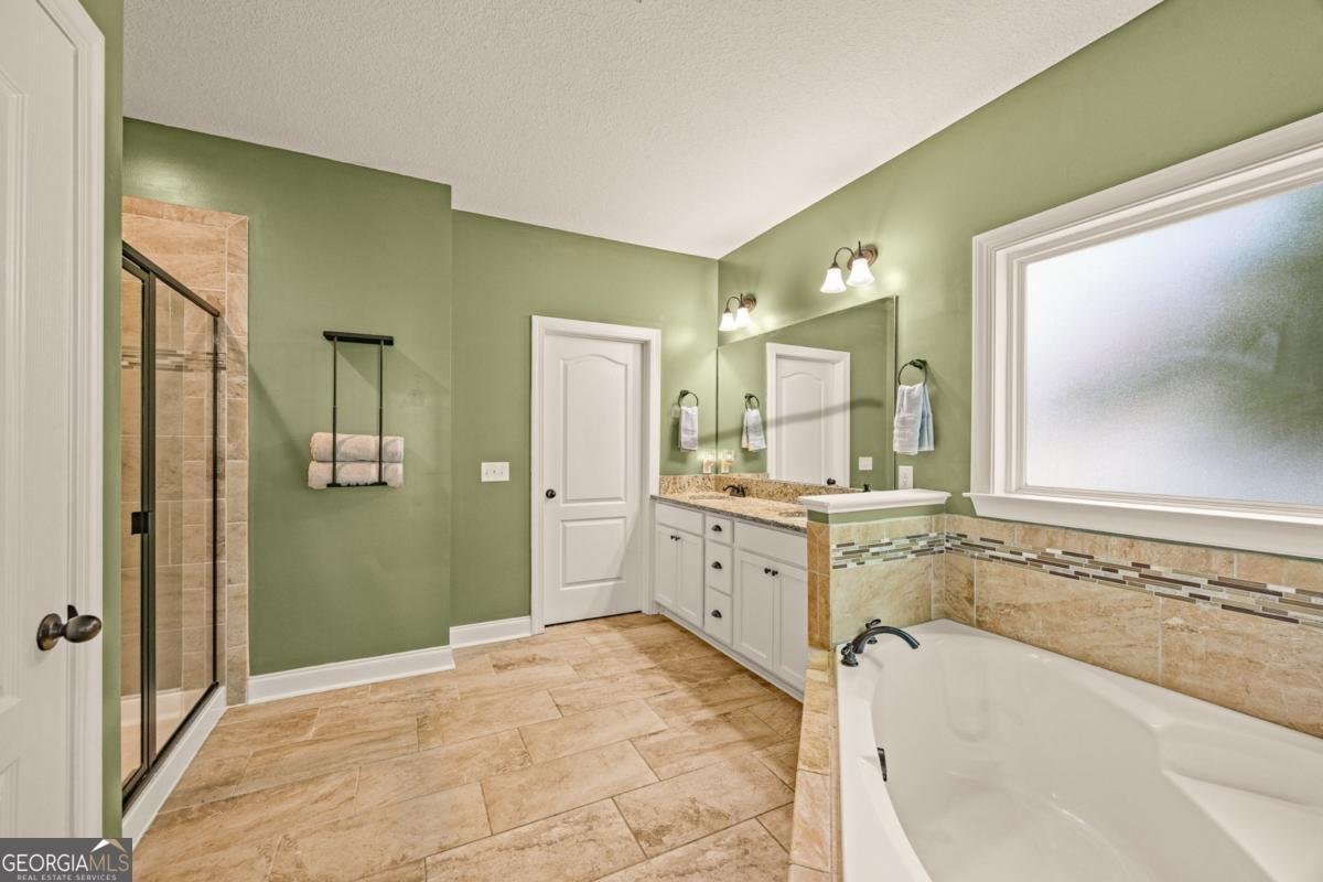 86 Crestview Drive Guyton - 29
