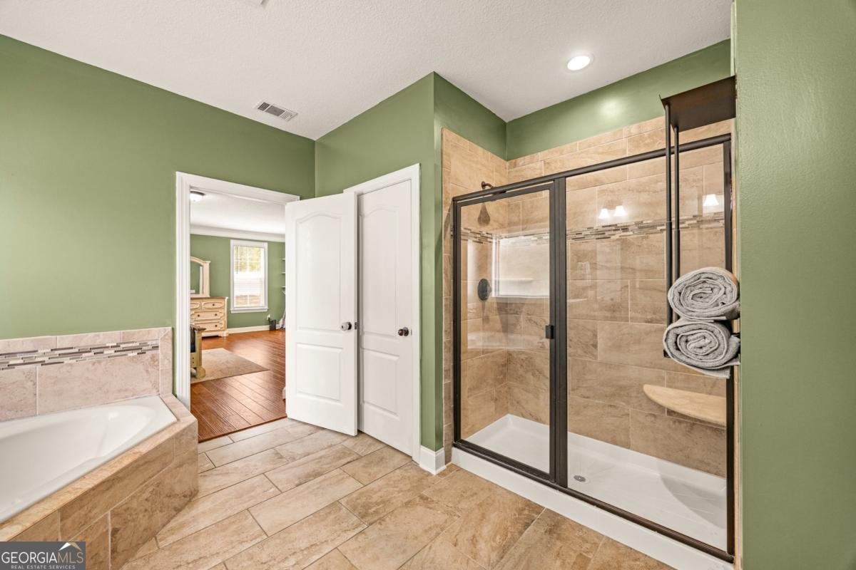 86 Crestview Drive Guyton - 30