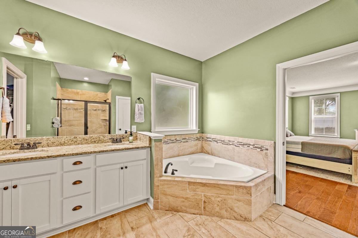 86 Crestview Drive Guyton - 31