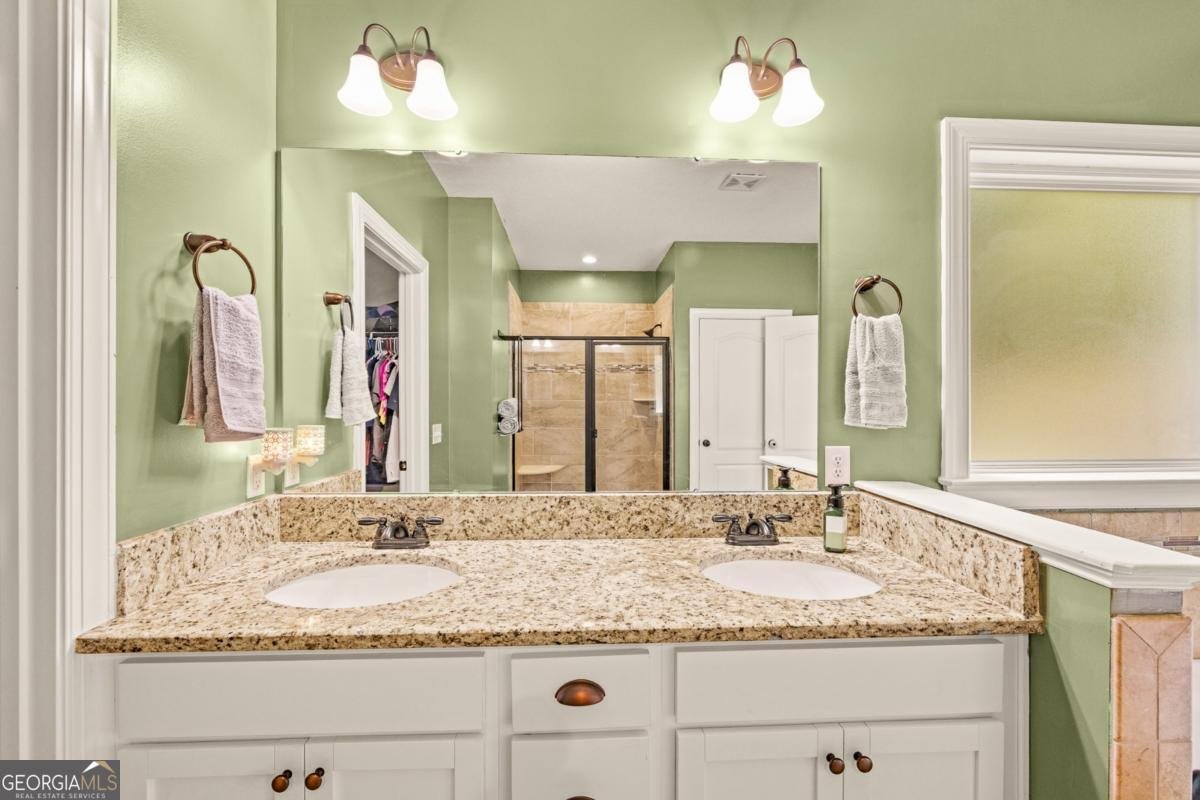 86 Crestview Drive Guyton - 32