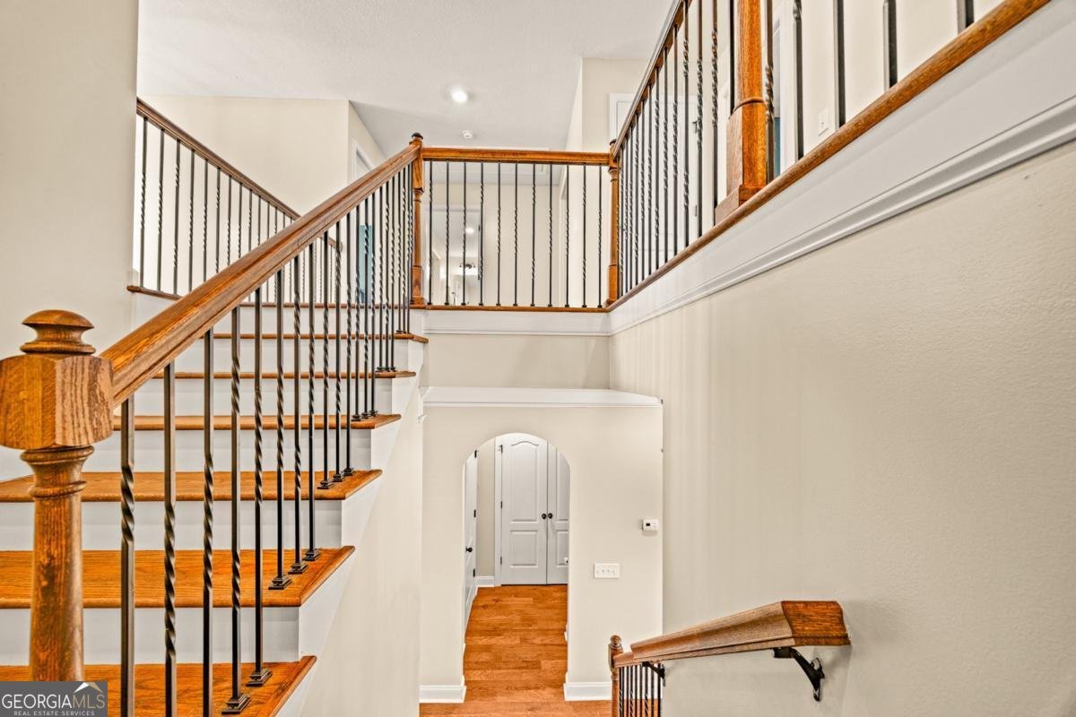 86 Crestview Drive Guyton - 33
