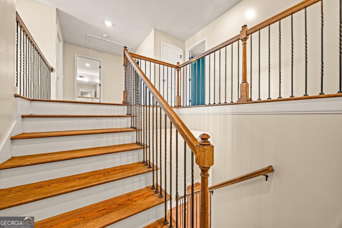 86 Crestview Drive Guyton - 34