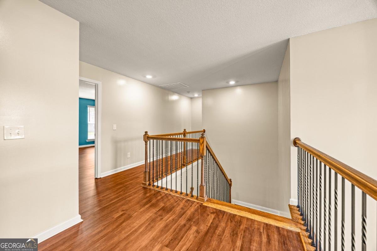 86 Crestview Drive Guyton - 4