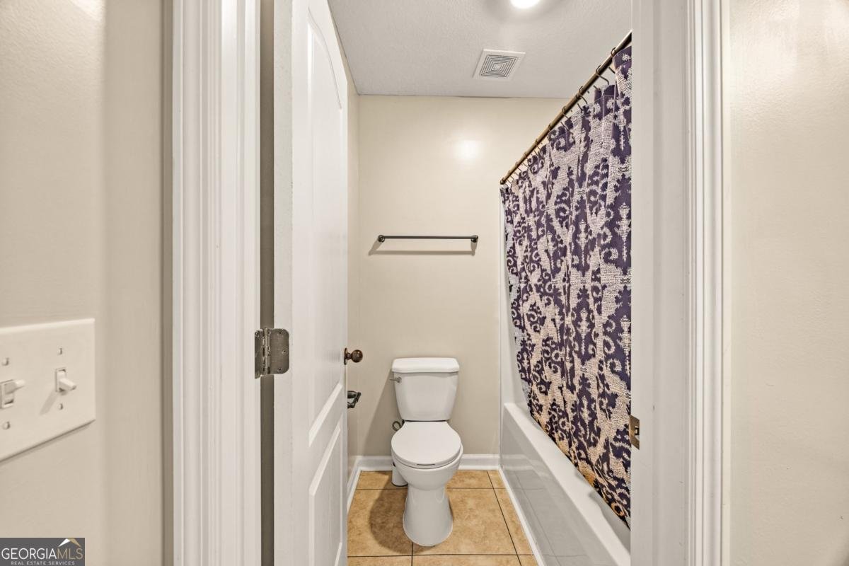 86 Crestview Drive Guyton - 6