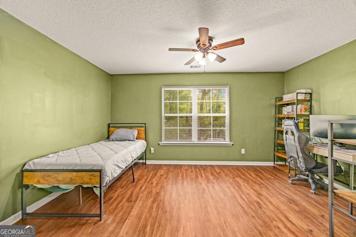 86 Crestview Drive Guyton - 7