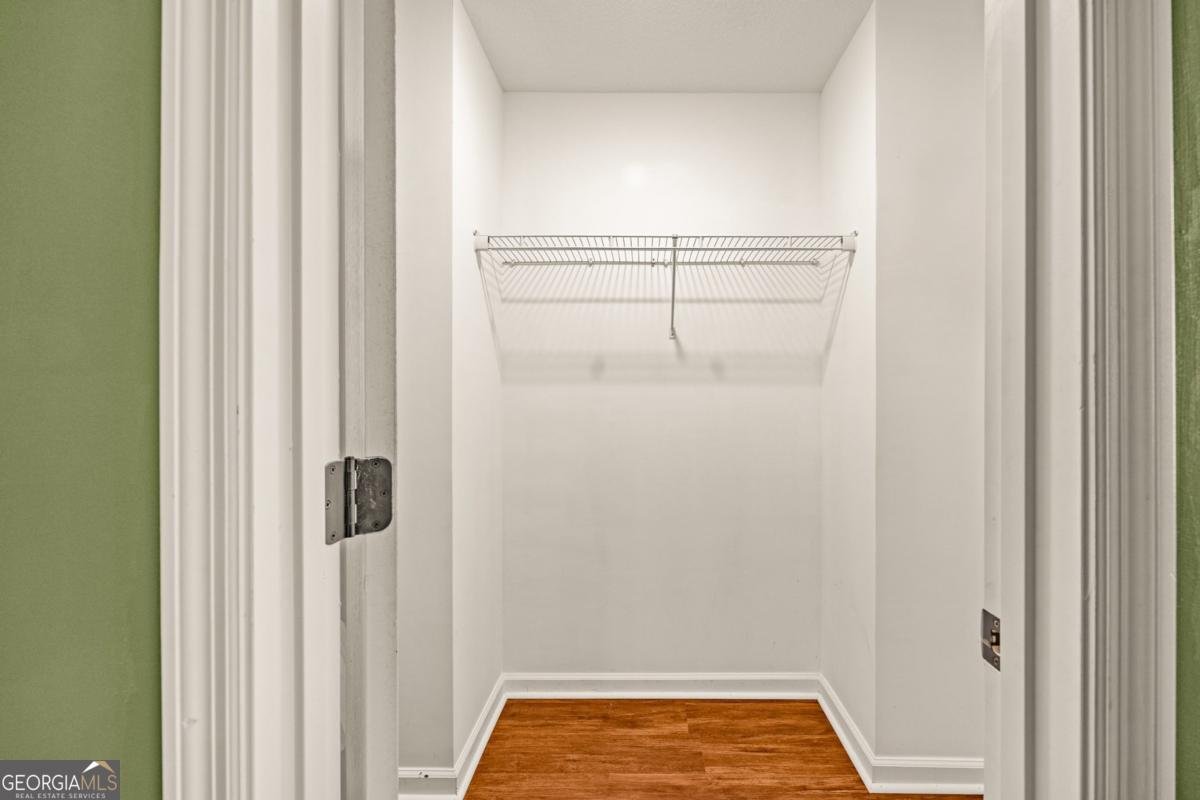 86 Crestview Drive Guyton - 9