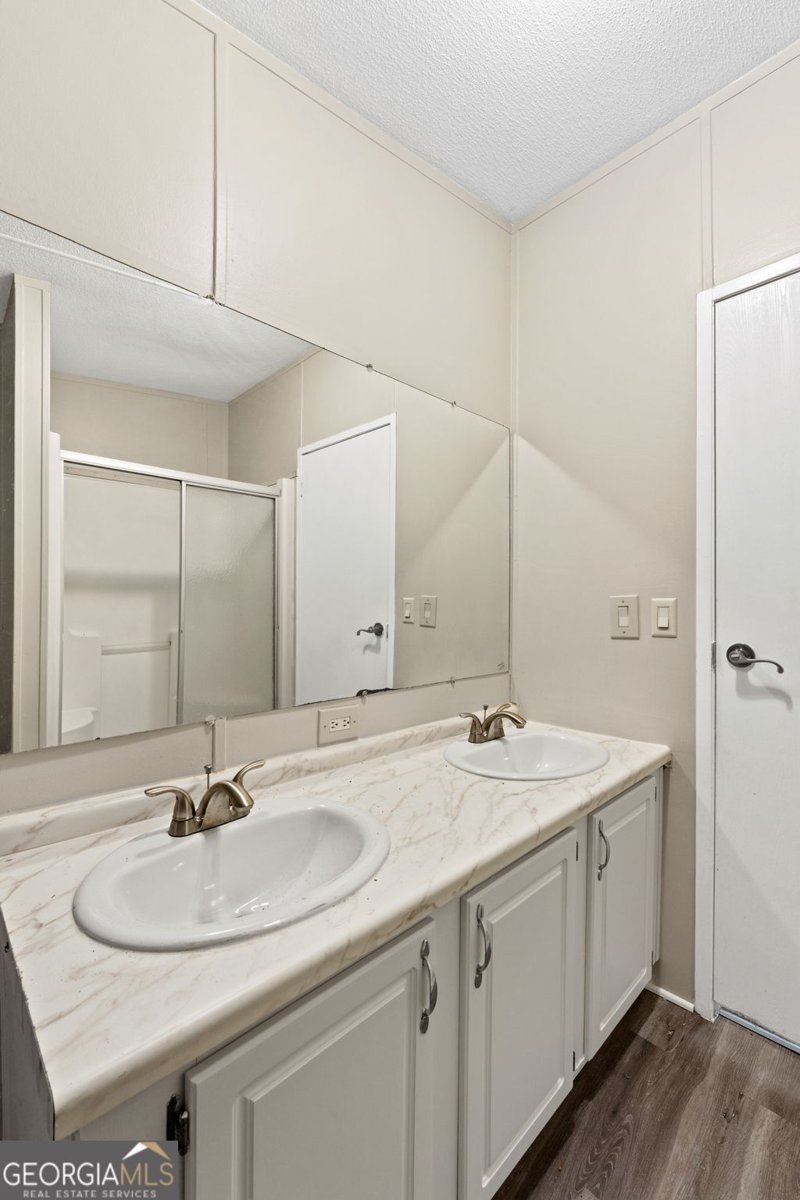 368 Hemlock Lane Locust Grove - 11