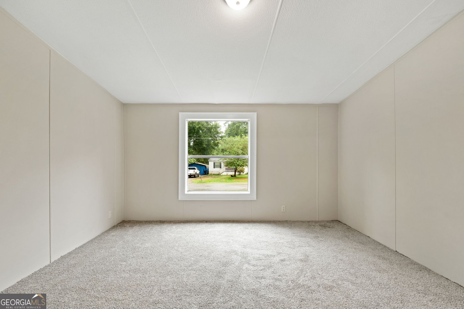 368 Hemlock Lane Locust Grove - 13