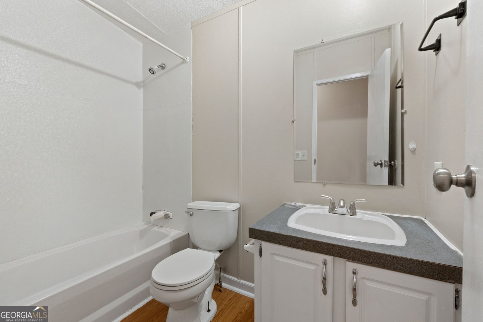 368 Hemlock Lane Locust Grove - 14