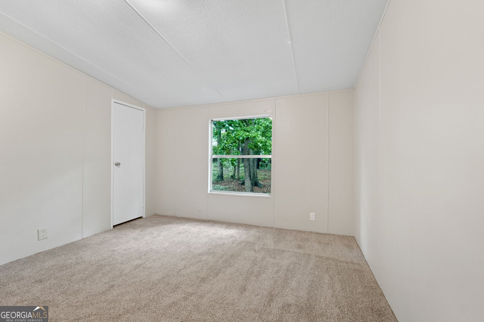 368 Hemlock Lane Locust Grove - 15