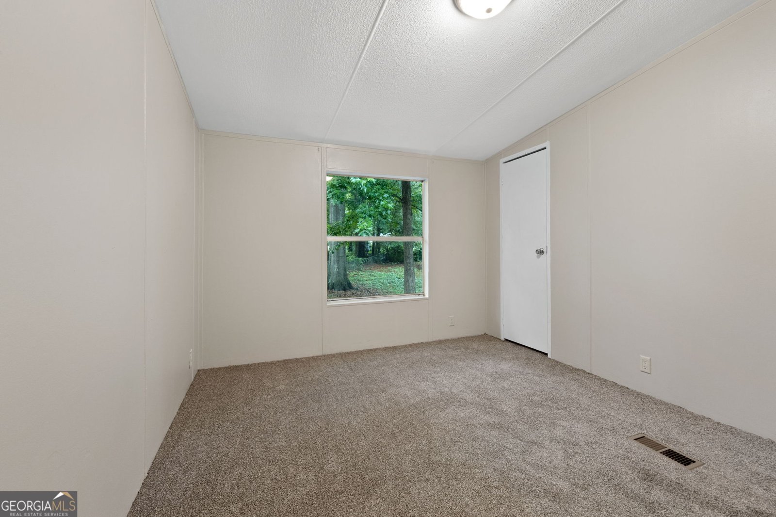 368 Hemlock Lane Locust Grove - 16