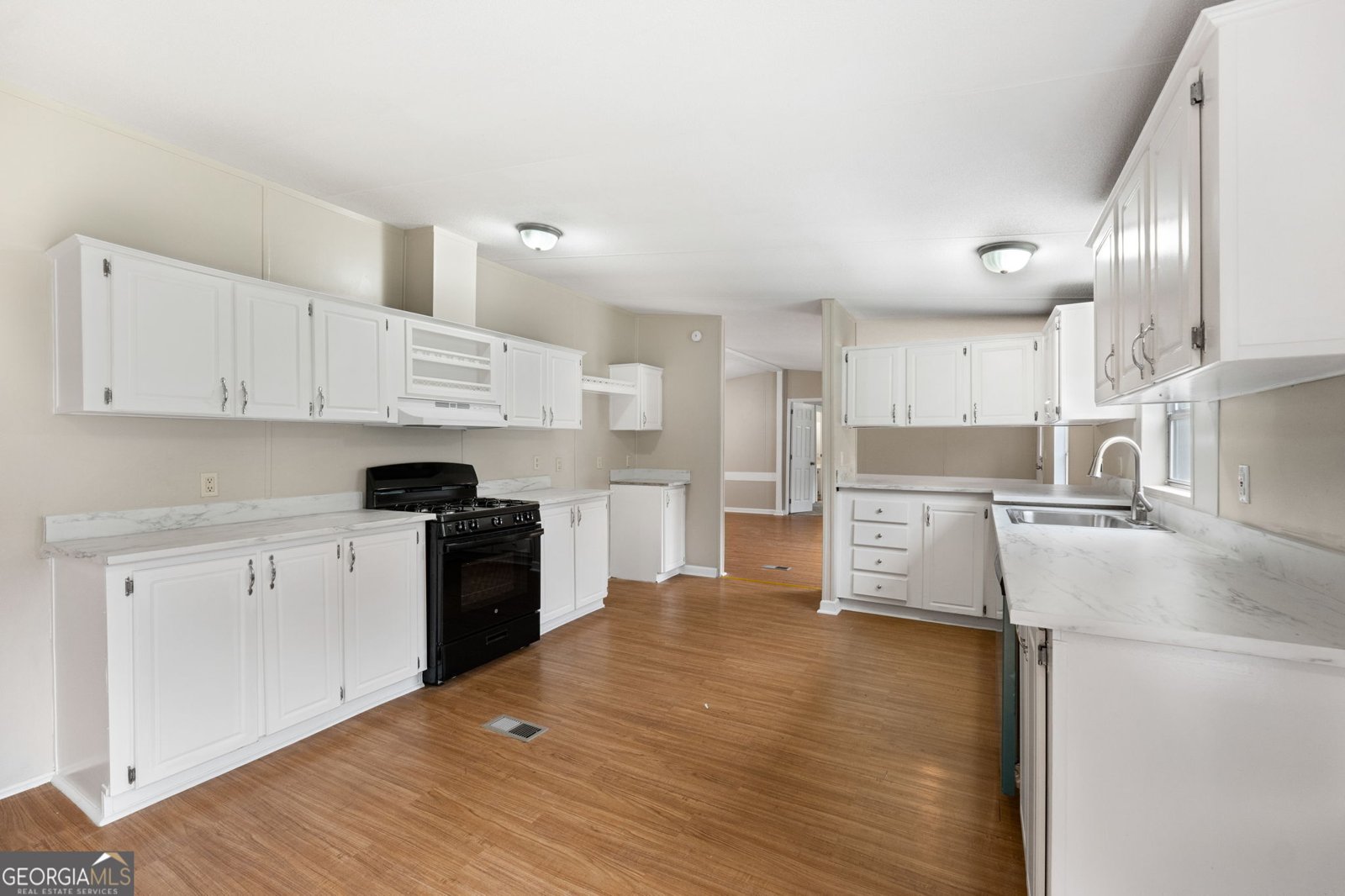 368 Hemlock Lane Locust Grove - 2